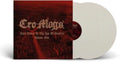 Cro-Mags - Hard Times In The Age Of Quarrel: Vol 1 (2LP/White Vinyl) (Vinyl) (US Import)