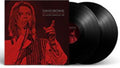 David Bowie - London Bye Bye Ta Ta (Clear Vinyl) (2LP) (I) (Vinyl) (US Import)
