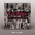 Cro-Mags - Here's To The Ink In Ya (CD)