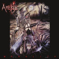 Amebix - Monolith (Red Vinyl) (Vinyl) (US Import)