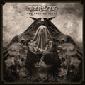 Sacrilege - Closing Irony (CD)