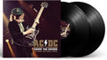 Ac/Dc - Under The Covers (140g) (I) (Vinyl) (US Import)