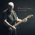 David Gilmour - Live At The Mermaid (2LP) (Vinyl) (US Import)