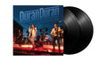 Duran Duran - Crystal Ship (2LP) (I) (Vinyl) (US Import)