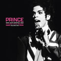 Prince - Rock Over Germany VOL.1 (2LP) (I) (Vinyl) (US Import)