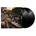 Grateful Dead - Hometown Blues (2LP) (I) (Vinyl) (US Import)
