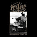 Marduk - World War Panzer 1999 (CD)