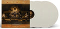Fates Warning - Live Over Europe (White Vinyl/3LP) (Vinyl) (US Import)