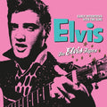 Elvis Presley - Elvis Tapes (Clear Vinyl) (Vinyl) (US Import)