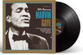 Marvin Gaye - In The Beginning (Vinyl) (US Import)