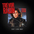 Trevor Rabin - Can't Look Away (Vinyl) (US Import)