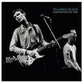 Talking Heads - Demonstration Time (2LP) (Vinyl) (US Import)