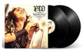 Dio - Philadelphia Freedom (2LP) (Vinyl) (US Import)