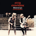 Ozzy Osbourne - Montreal (Vinyl) (US Import)