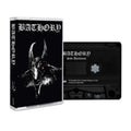 Bathory - Bathory (Cassette)