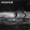 Burzum - Burzum (Cassette)