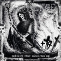 Sacrilege - Behind The Realms Of Madness (Cassette)