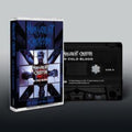 Malevolent Creation - In Cold Blood (Cassette)