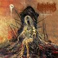 Autophagy - Bacteriophage (CD)