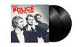 Police - Tokyo 1981 (2LP) (Vinyl) (US Import)