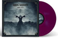 Black Sabbath - Paris 1970 (Purple Vinyl) (Vinyl) (US Import)