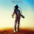 Pink Floyd - Montreux 1970 - Live (2CD) (CD)