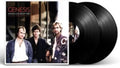 Genesis - Nassau Coliseum 1981 (140g/2LP) (I) (Vinyl) (US Import)