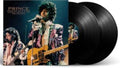 Prince - Upstate New York Vol. 1 (140g) (I) (Vinyl) (US Import)