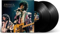 Prince - Upstate New York Vol. 2 (140g) (I) (Vinyl) (US Import)