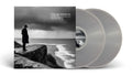 Van Morrison - Pacific High Studio 1971 (Clear Vinyl/2LP) (Vinyl) (US Import)