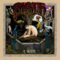 Birth - Born (180g) (Vinyl) (US Import)