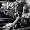 Marduk - Totentanz 2001 (Cassette)