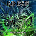 Iced Earth - Bang Your Head (2CD) (CD)