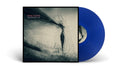 Pink Floyd - Transmission 1967 (Blue Vinyl) (Vinyl) (US Import)