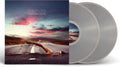 Pink Floyd - Transmissions (Clear Vinyl/2LP) (Vinyl) (US Import)
