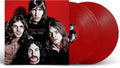 Pink Floyd - Live 1969 (Red Vinyl/2LP) (Vinyl) (US Import)