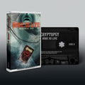 Cryptopsy - None So Live (Cassette)