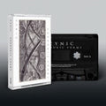 Cynic - Uroboric Forms: The Complete Demo Recordings (Cassette)
