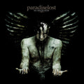 Paradise Lost - In Requiem (Cassette)