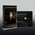 Queensryche - Condition Hüman (Cassette)
