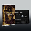 Rotting Christ - Sleep Of The Angels (Cassette)
