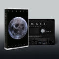 Samael - Passage (Cassette)