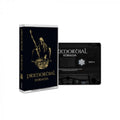 Primordial - Imrama (Cassette)