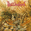 Hellbastard - Heading For Internal Darkness (Red Vinyl/2LP) (Vinyl) (US Import)