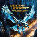 Judas Priest - Long Beach Arena VOL.2 (2LP) (Vinyl) (US Import)