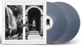 Genesis - Shrine Auditorium VOL.1 (Clear Vinyl/2LP) (Vinyl) (US Import)
