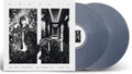 Genesis - Shrine Auditorium VOL.2 (Clear Vinyl/2LP) (Vinyl) (US Import)