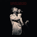 David Gahan - Berlin (2LP/140g) (I) (Vinyl) (US Import)