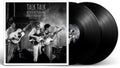 Talk Talk - Nether, Netherland (2LP) (I) (Vinyl) (US Import)