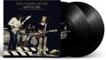 Ten Years After - Seattle 1969 (2LP) (I) (Vinyl) (US Import)